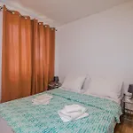 Katja Apartment