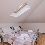Katja Apartment Njivice