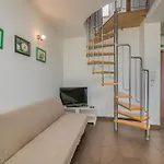 Katja * Njivice
