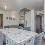Katja Apartment