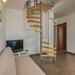 Apartment Katja