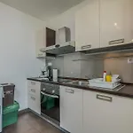 Apartment Katja Njivice