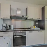Katja Apartment *