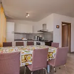 Apartment Katja