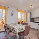 Katja Apartment *