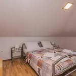 Katja Apartment