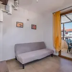 Katja Apartment Njivice