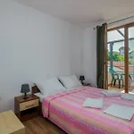 Katja Apartment Njivice