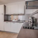 Apartment Katja Njivice