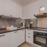 Apartment Katja *