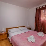 Katja Njivice