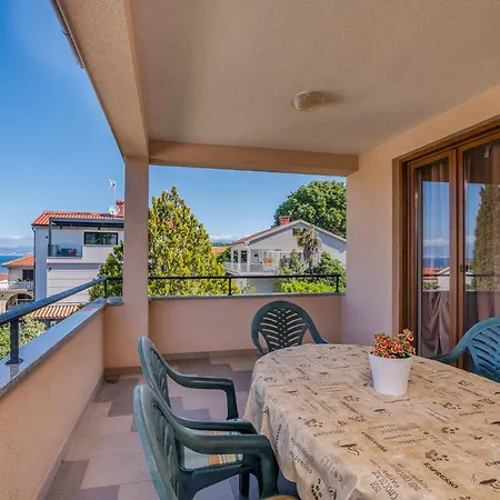 Katja נייביצה