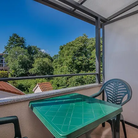 Katja נייביצה