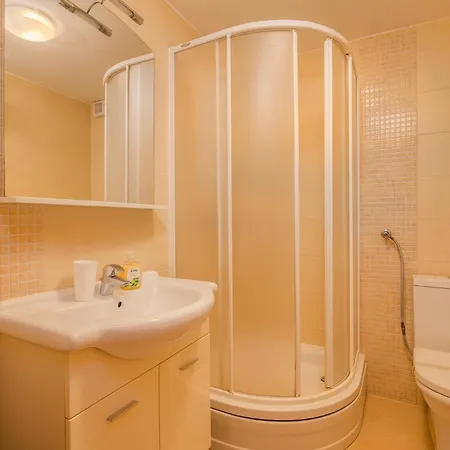 Katja Apartman