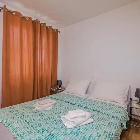 Katja Apartman