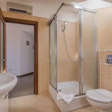 Apartman Katja